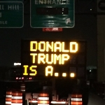 Tx Dot 2