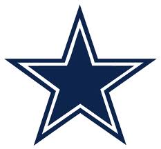 cowboys-logo