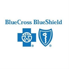 Blue Cross 2