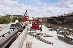DNT Construction 1