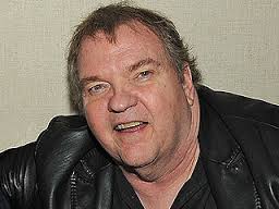 Meat Loaf 2 Twitter