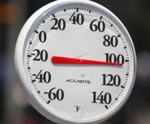 Thermometer 1