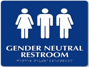 Trans Bathroom 1