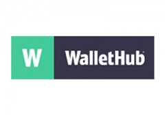 Wallet Hub 1