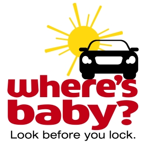 wheresbaby4