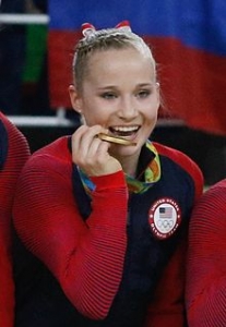 Courtesy of: wikipedia.com