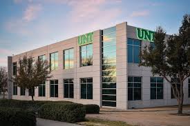 UNT