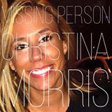 christina morris