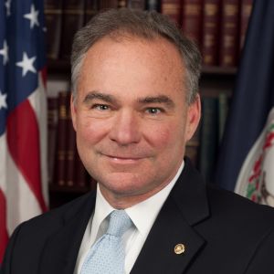 kaine