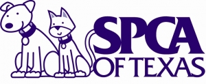 spca