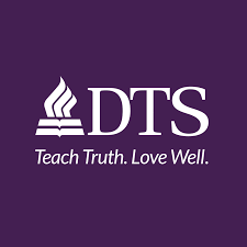 dts