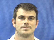 joseph-kolt-palmer