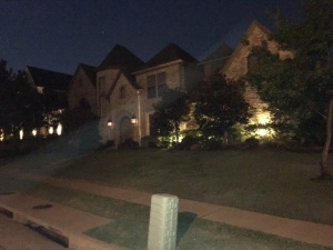 PlanoHomeInvasion