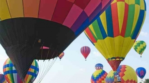 balloons_flying_-_two_up_close_by_priscilla_killion2