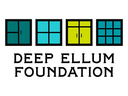 deep-ellum-foundation