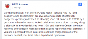 103-dfwscan