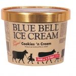 cookies-and-cream-11-150x150