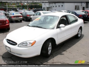revill-johnson-car
