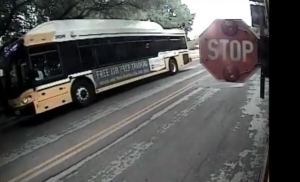 stop-arm-violation