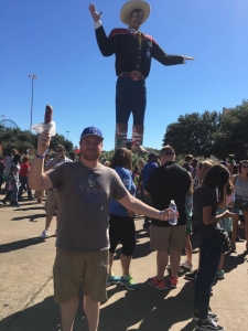 bushman-big-tex