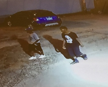 ellum-suspect-2