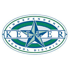 keller-isd