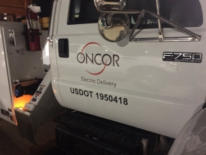 oncor-convoy-1