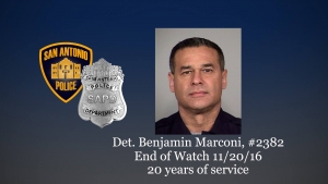 benjamin-marconi-credit-sapd-facebook