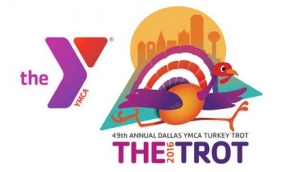 dallas-turkey-trot