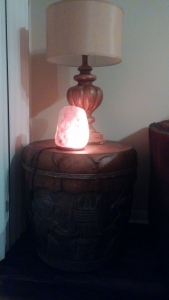 himalayan-salt-lamp