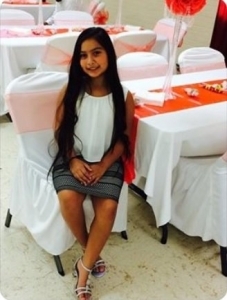 kayla-gomez-i
