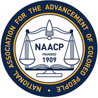 naacp-dallas
