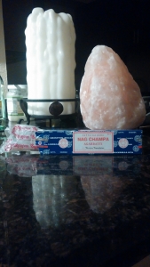 nag-champa-incense