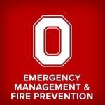 osu-emergency-logo