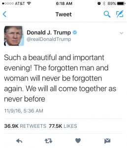 trump-pres-elect-tweet