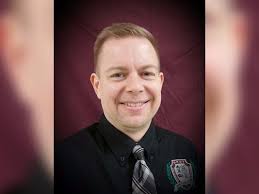 christopher-durham