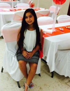 kayla-gomez