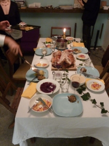 turkey