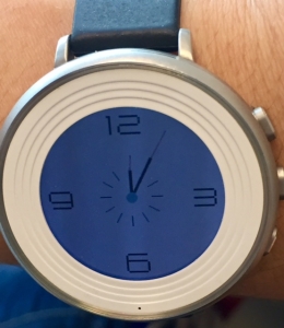 wrist-watch-clock