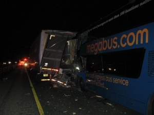 buscrash