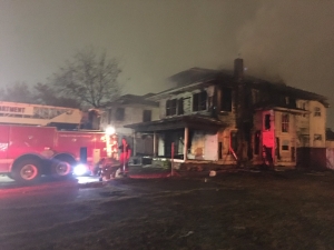 dallas-fire-120616-1