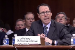 att-chief-executive