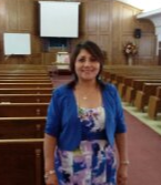 maria-romero-villegas