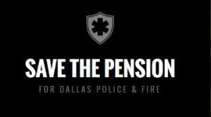 save-pension