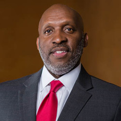 t-c-broadnax