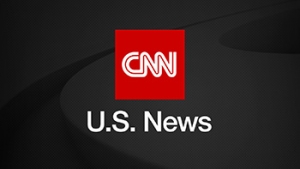 usmedium