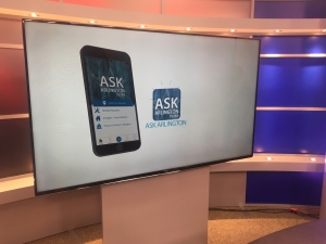 ask-arlington