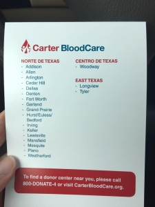 carter-blood-care