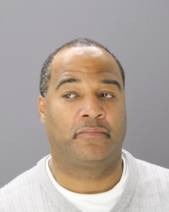 donald-moon-mrdr-arrest