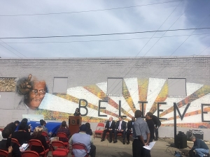 dallas-entrepreneur-center